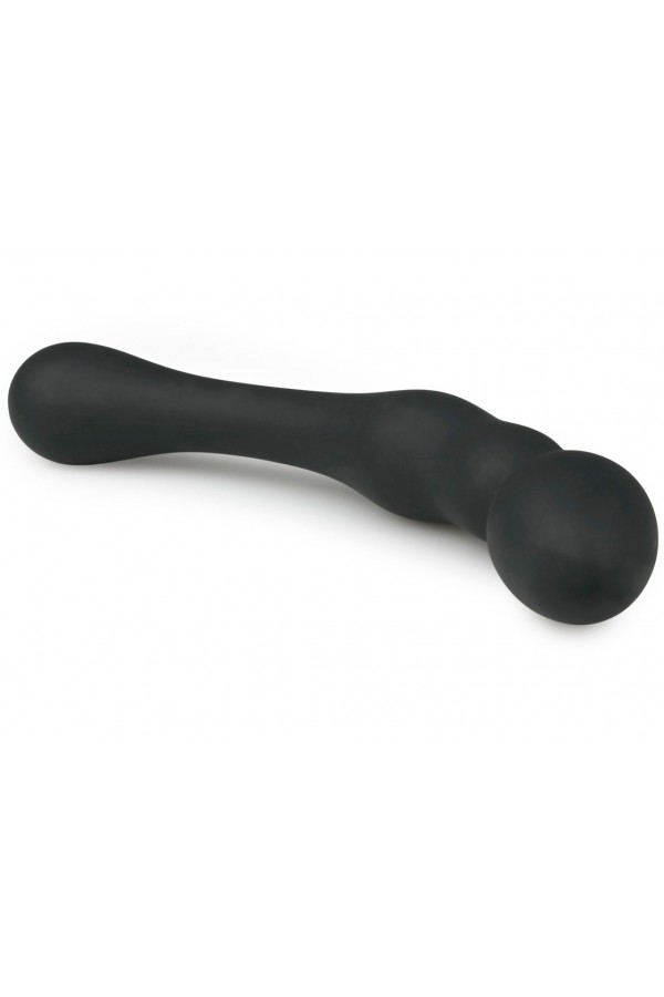 Stimulateur de Prostate en Silicone