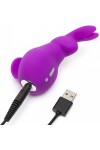 Stimulateur Clitoridien USB Mini Ears