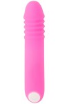 Vibromasseur Rechargeable Lumineux Mini Vibe