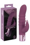 Vibromasseur USB Rabbit Elegant Series