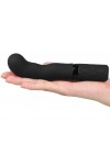 Vibromasseur Rechargeable O-Sensual G Intru
