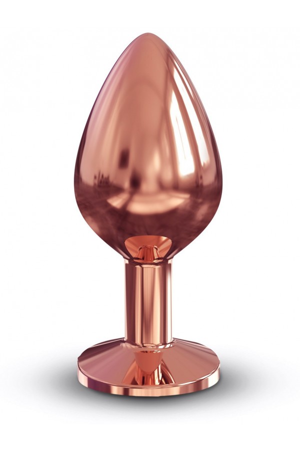 Diamond Plug Dorcel M