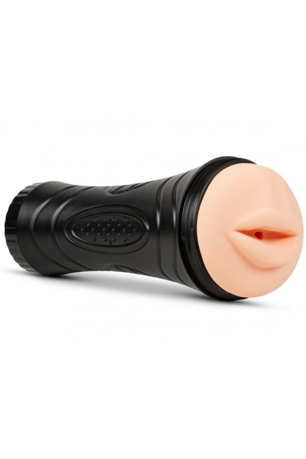 Masturbateur Torch Bouche