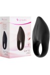 Anneau Vibrant Rechargeable Softie