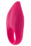 Anneau Vibrant Rechargeable Softie