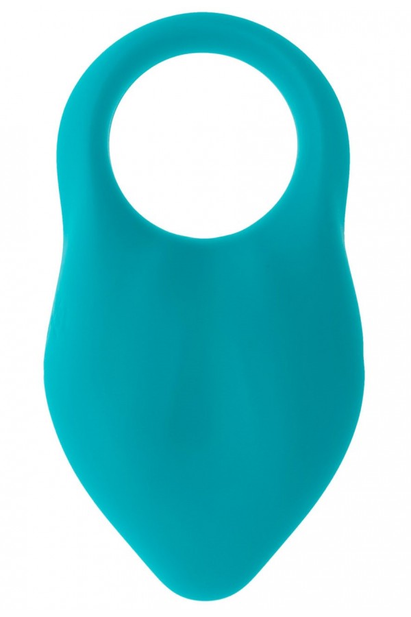 Anneau Vibrant Rechargeable Softie