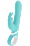 Vibromasseur Rechargeable Naughty Rabbit