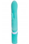 Vibromasseur Rechargeable Naughty Rabbit