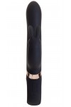 Vibromasseur Rechargeable Naughty Rabbit