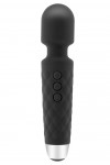 Vibromasseur Rechargeable The Wand