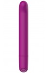 Vibromasseur Gippy G-Spot