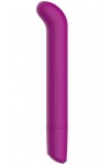 Vibromasseur Gippy G-Spot