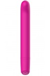 Vibromasseur Gippy G-Spot