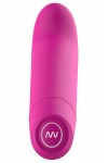 Vibromasseur Gippy G-Spot