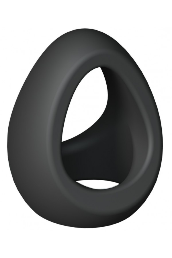 Anneau Double Flux Ring