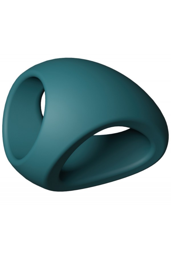 Anneau Double Flux Ring