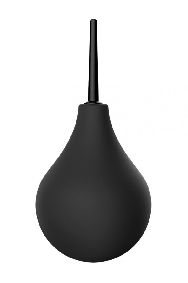 Poire à Lavement Alive L
