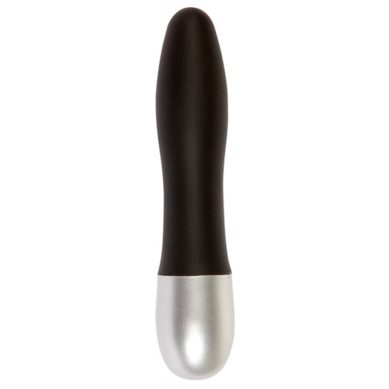 Vibromasseur Discret Massager Spoody Eleven