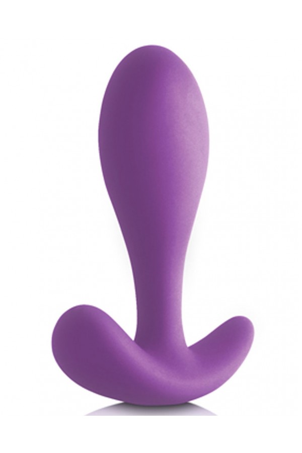 Gode Anal en Silicone Firefly Ace I