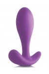 Gode Anal en Silicone Firefly Ace I