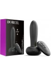 Vibromasseur Rechargeable Va et Vient Deep Thrust