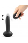 Vibromasseur Rechargeable Va et Vient Deep Thrust