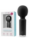 Vibromasseur Rechargeable Mini Wand