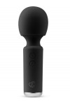 Vibromasseur Rechargeable Mini Wand