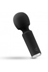 Vibromasseur Rechargeable Mini Wand