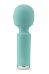 Vibromasseur Rechargeable Mini Wand