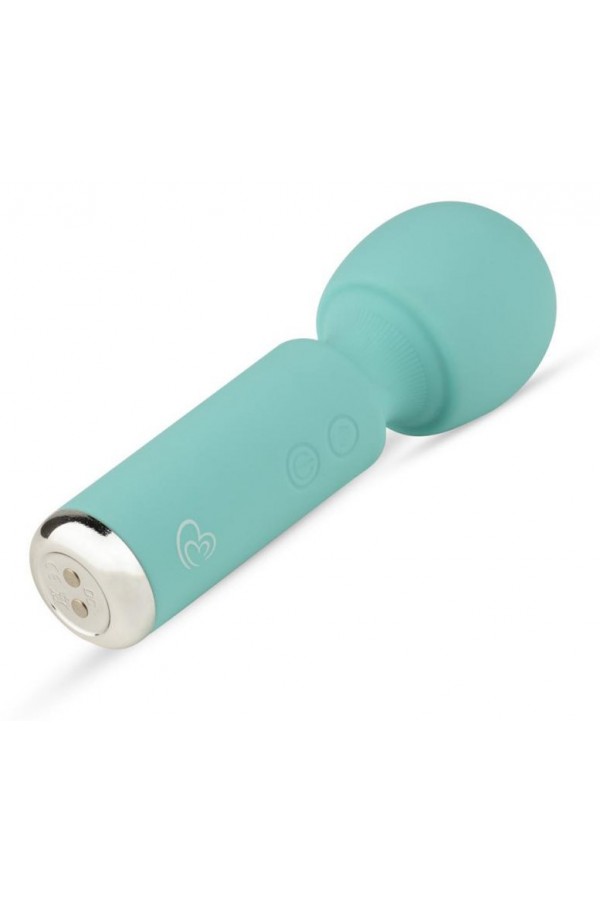 Vibromasseur Rechargeable Mini Wand