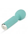 Vibromasseur Rechargeable Mini Wand