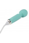 Vibromasseur Rechargeable Mini Wand