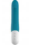 Vibromasseur Rechargeable Exciter Violet