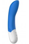 Vibromasseur Rechargeable Mighty Sky