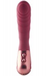 Vibromasseur Rechargeable Dinky Jaimy D