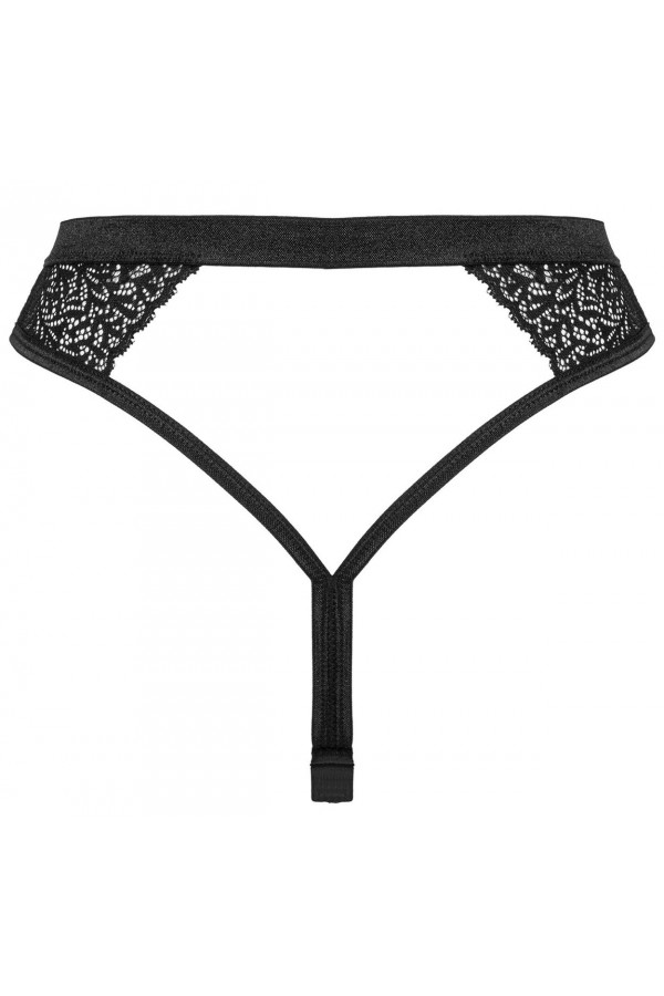 String Yaskana XL-XXL