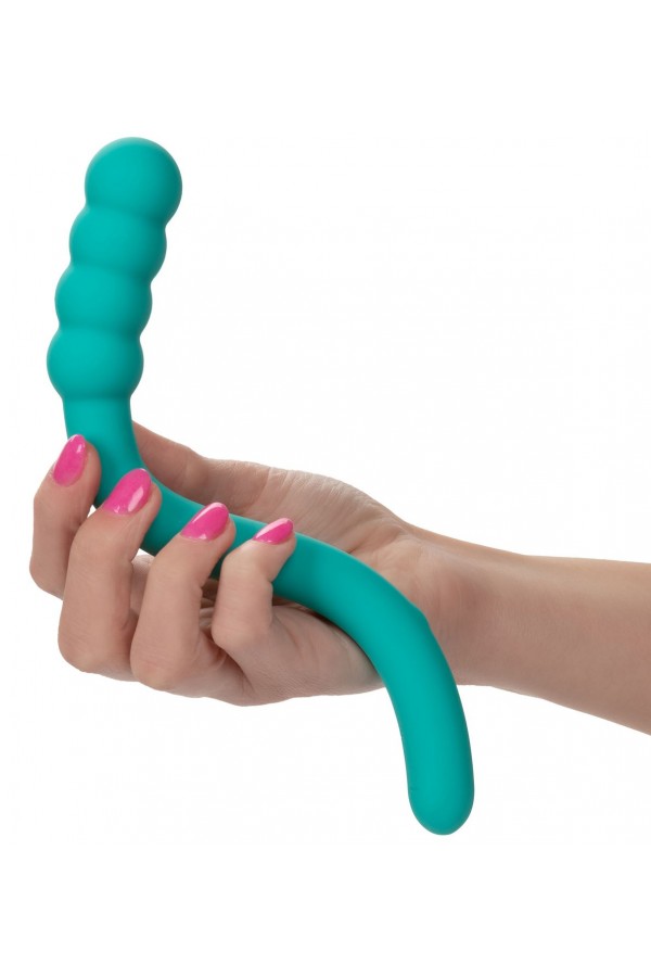 Vibromasseur Rechargeable Pretty Little Wands Bubbly