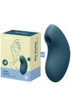 Stimulateur Clitoridien Rechargeable Vulva Lover 2