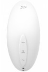 Stimulateur Clitoridien Rechargeable Vulva Lover 2