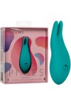 Stimulateur Rechargeable Pixies Bunny