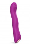 Vibromasseur Rechargeable Swap