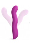 Vibromasseur Rechargeable Swap