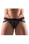 Jockstrap L