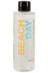 Lotion de massage Beach Day 100 ml