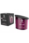 Bougie de Massage Ecstatic 50 ml