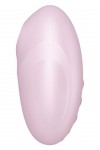 Stimulateur Clitoridien Rechargeable Vulva Lover 3