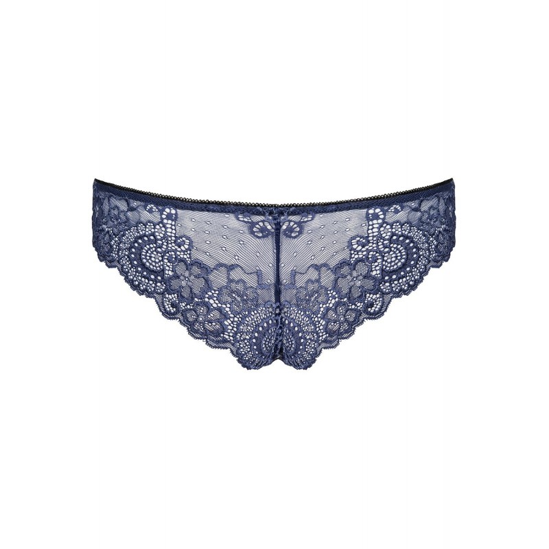 Culotte Auroria S-M