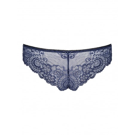 Culotte Auroria S-M