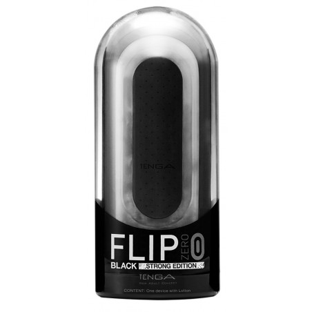 Masturbateur Tenga Flip Zero